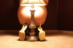 lamp4