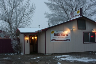 donnas-ranch-battle-mountain-brothel-1