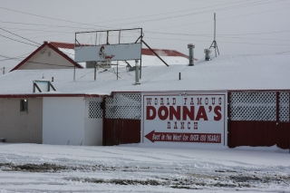 donnas-ranch-brothel-wells-2