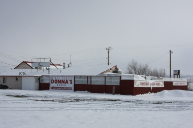 donnas-ranch-brothel-wells-1