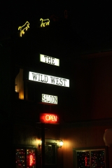 wild-west-saloon-brothel-1