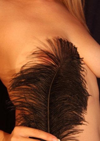 feathernipple3