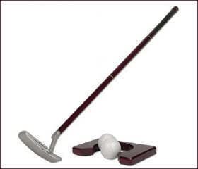 putter-set2